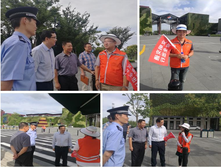 上海国际旅游度假区 上海迪士尼度假区 奕欧来上海购物村 光明生态园 莫斯利安香草园 USDT正规平台G-Cube创艺方 MAXUS大通音乐谷 USDT正规平台文化中心 USDT正规平台企业汇 横沔老街 上海野生动物园